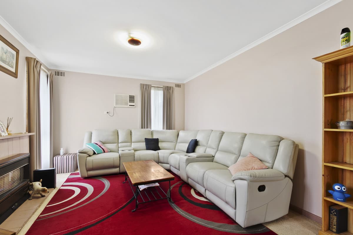 3 Monash Street, MORWELL VIC 3840, Morwell - Thumbnail 4