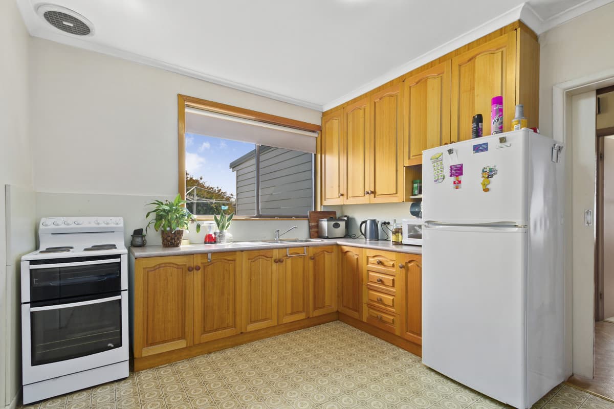 3 Monash Street, MORWELL VIC 3840, Morwell - Thumbnail 6