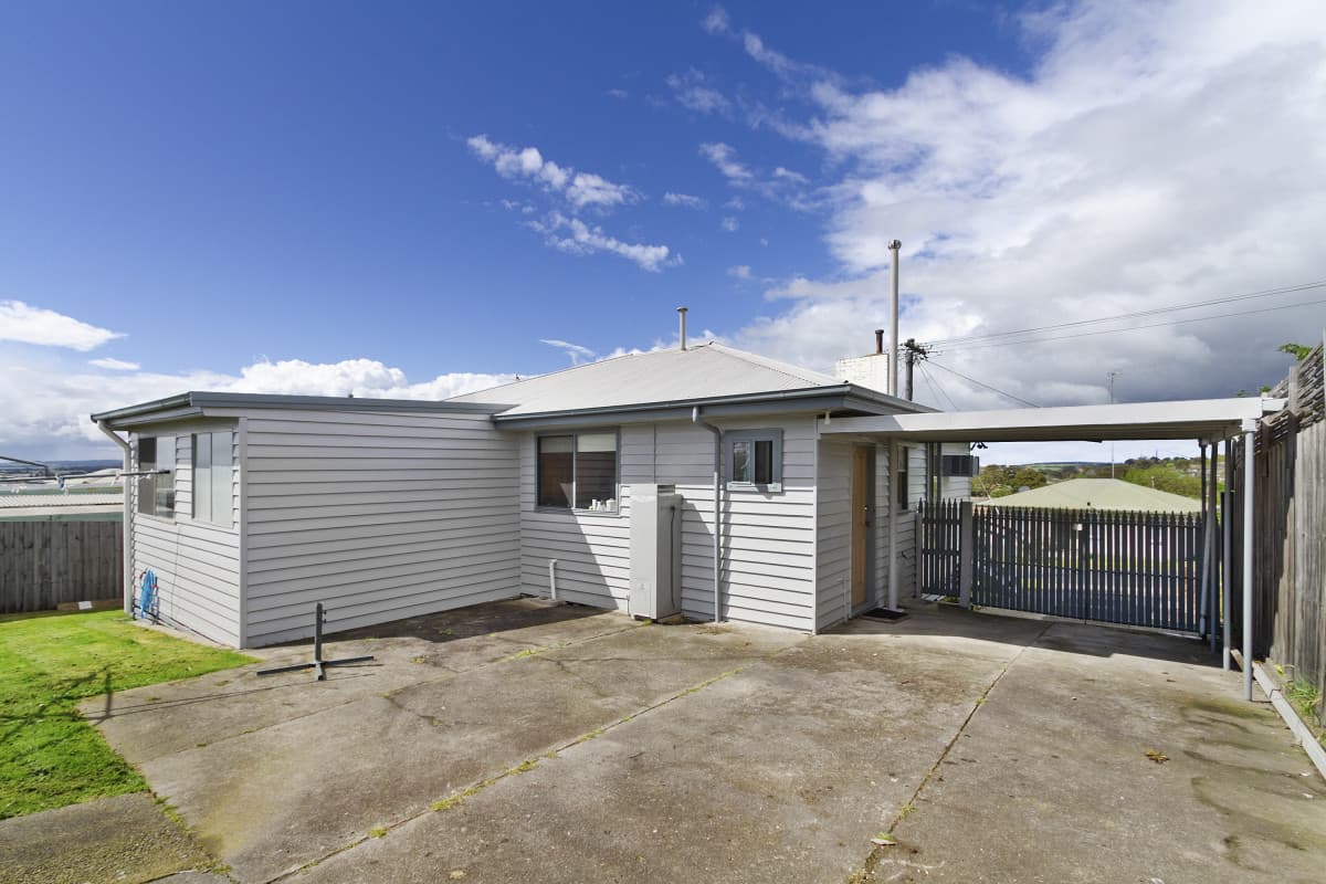 3 Monash Street, MORWELL VIC 3840, Morwell - Thumbnail 8