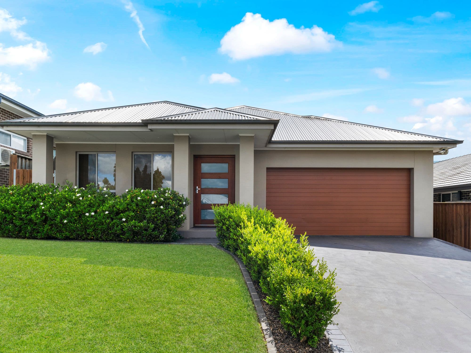 8 Lock Street, Camden Park NSW 2570, Camden Park - Image 1