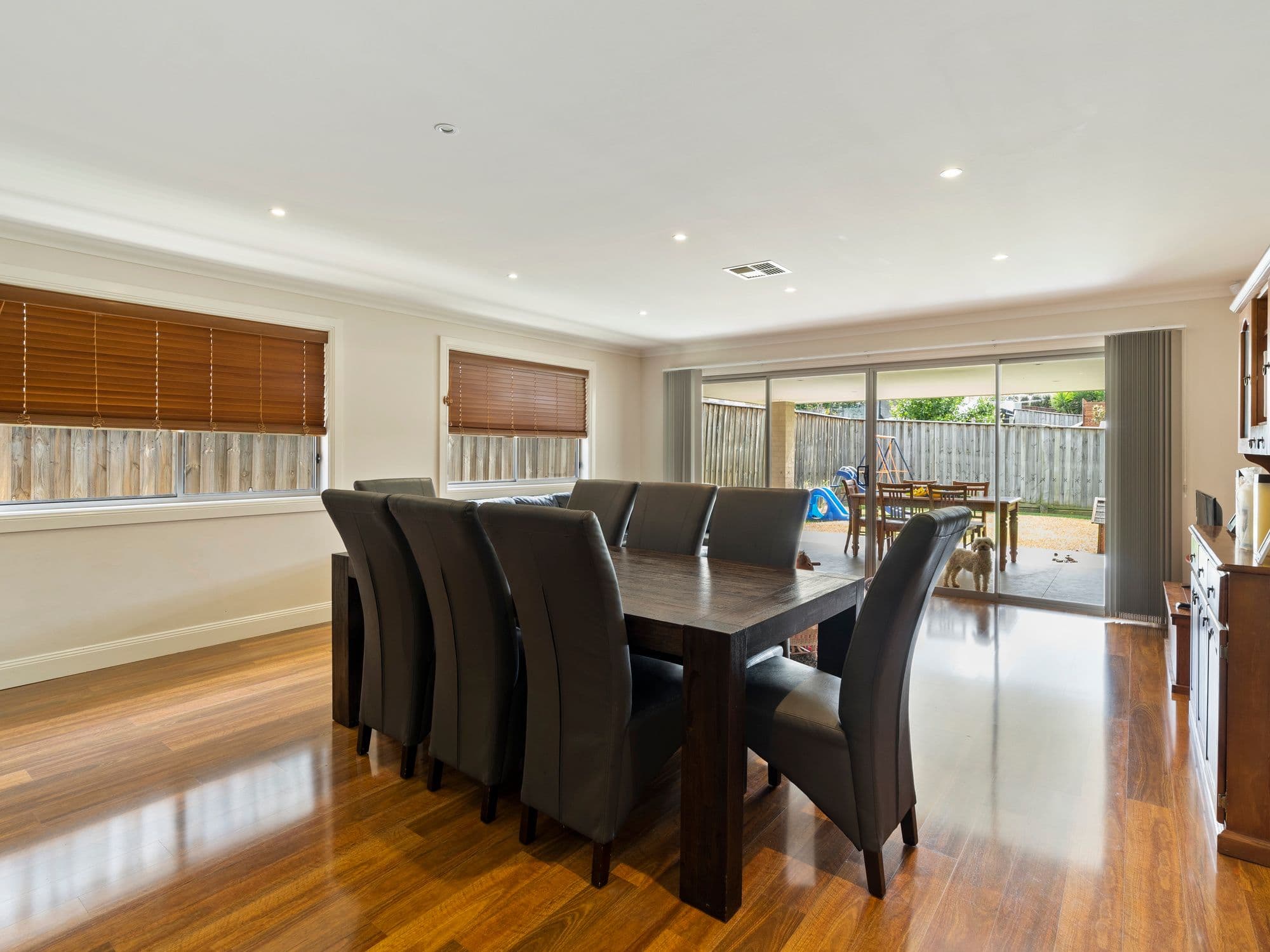 8 Lock Street, Camden Park NSW 2570, Camden Park - Thumbnail 3