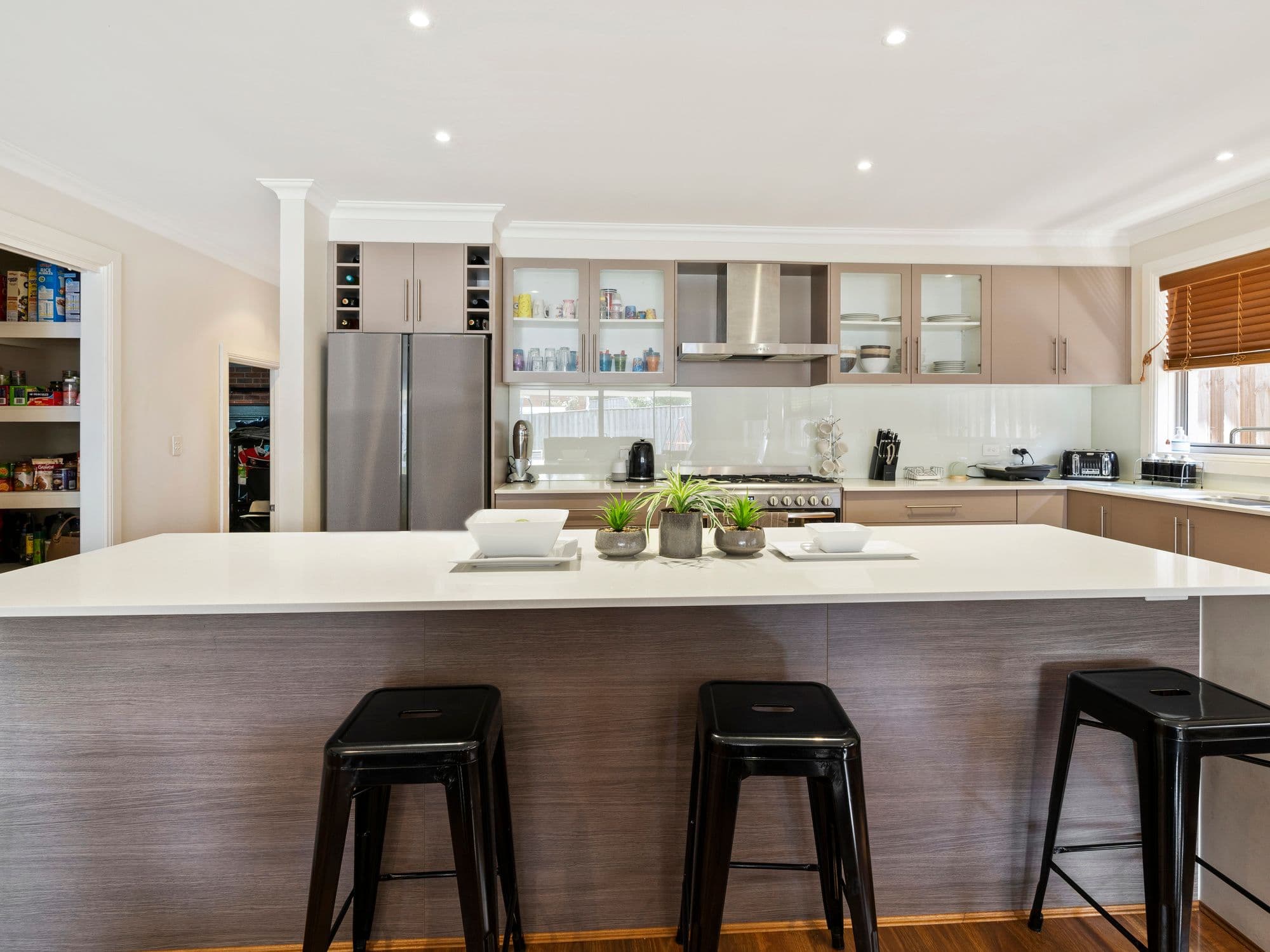 8 Lock Street, Camden Park NSW 2570, Camden Park - Thumbnail 4