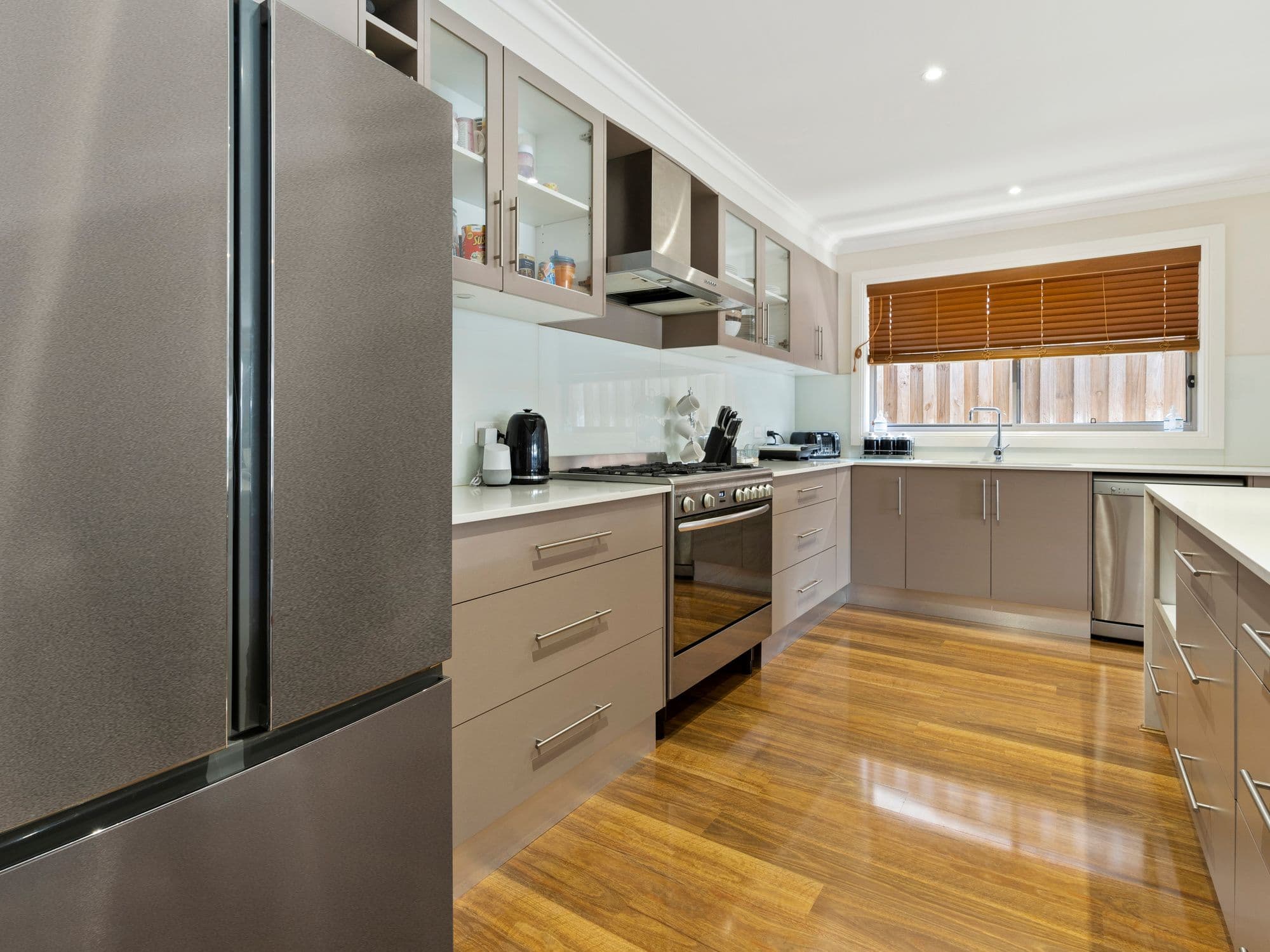 8 Lock Street, Camden Park NSW 2570, Camden Park - Thumbnail 5
