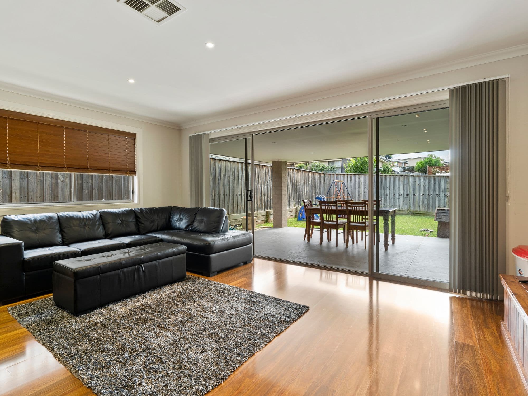 8 Lock Street, Camden Park NSW 2570, Camden Park - Thumbnail 6