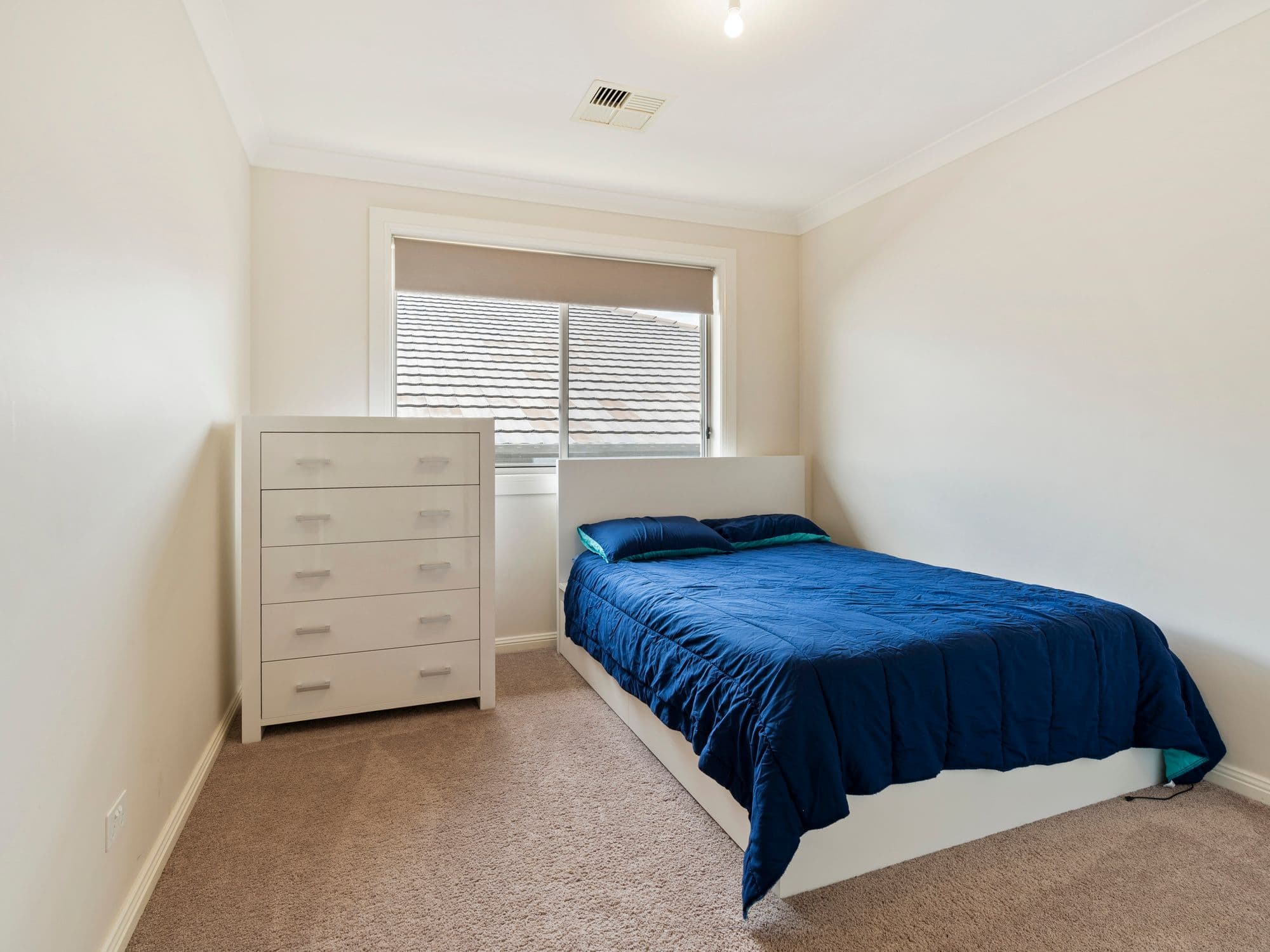 8 Lock Street, Camden Park NSW 2570, Camden Park - Thumbnail 7