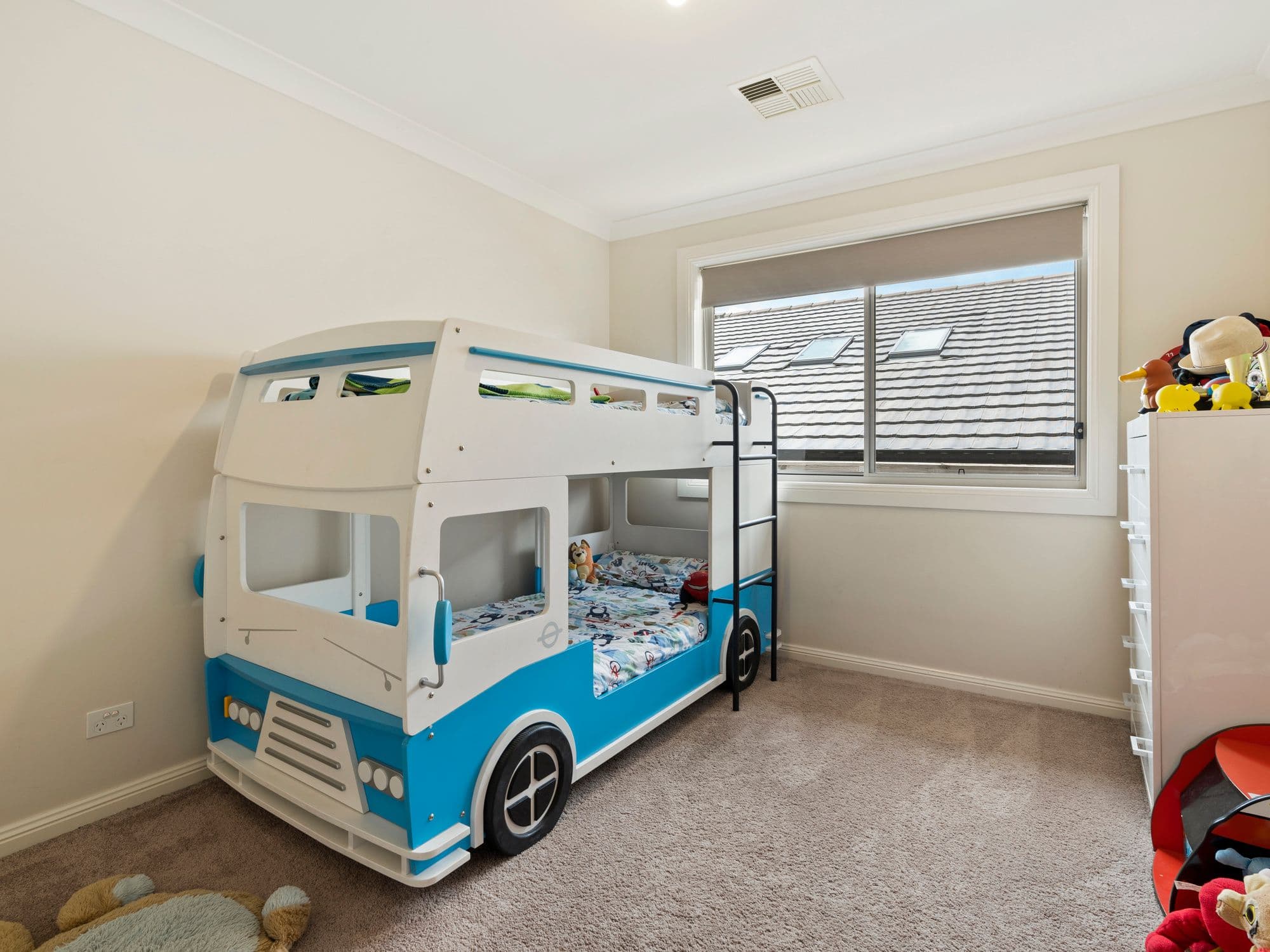 8 Lock Street, Camden Park NSW 2570, Camden Park - Thumbnail 8