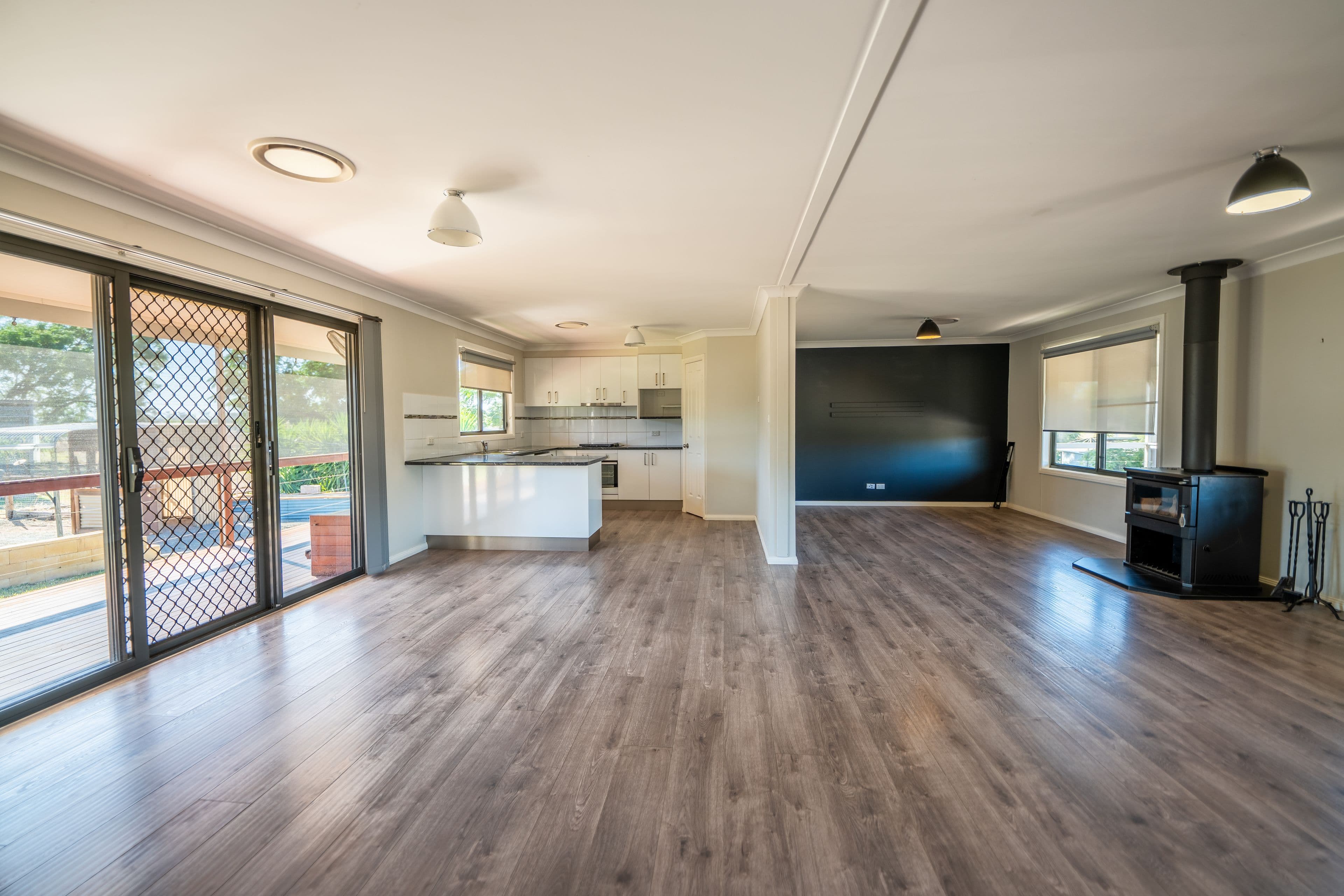 7 Hereford Street, Forbes NSW 2871, Forbes - Thumbnail 3