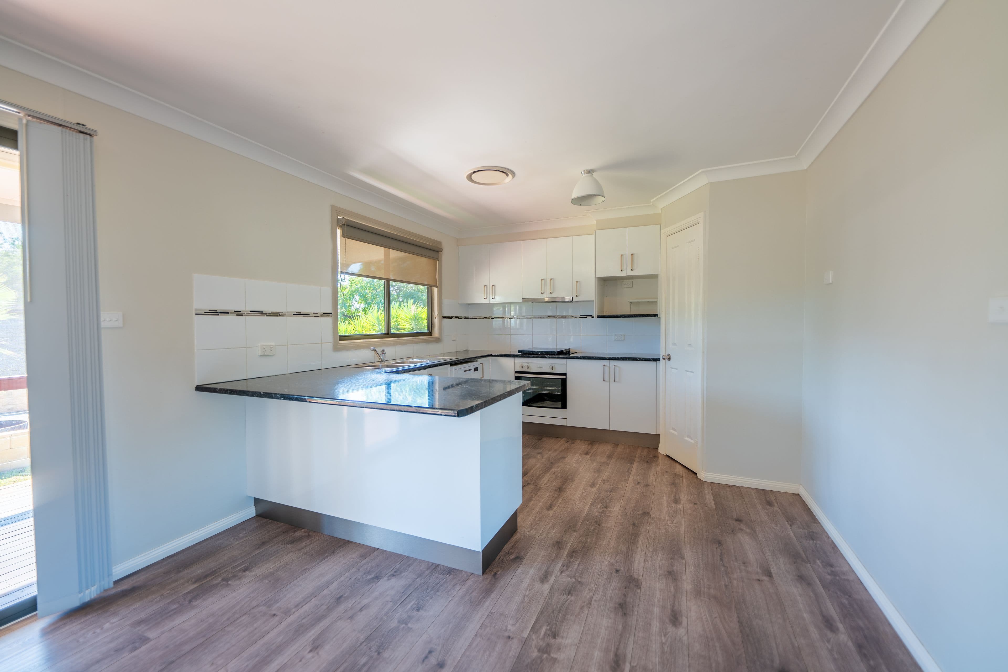 7 Hereford Street, Forbes NSW 2871, Forbes - Thumbnail 4