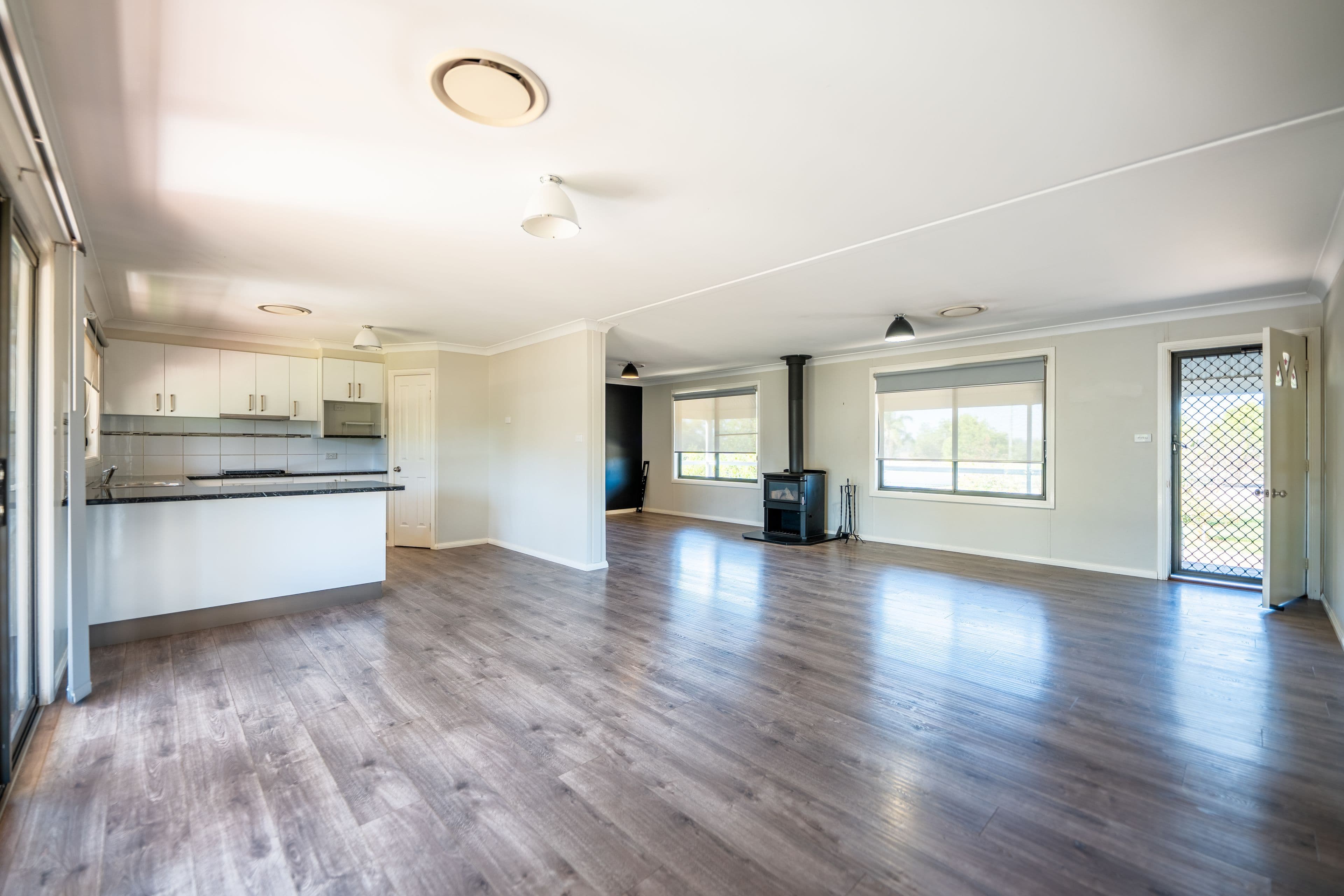 7 Hereford Street, Forbes NSW 2871, Forbes - Thumbnail 5