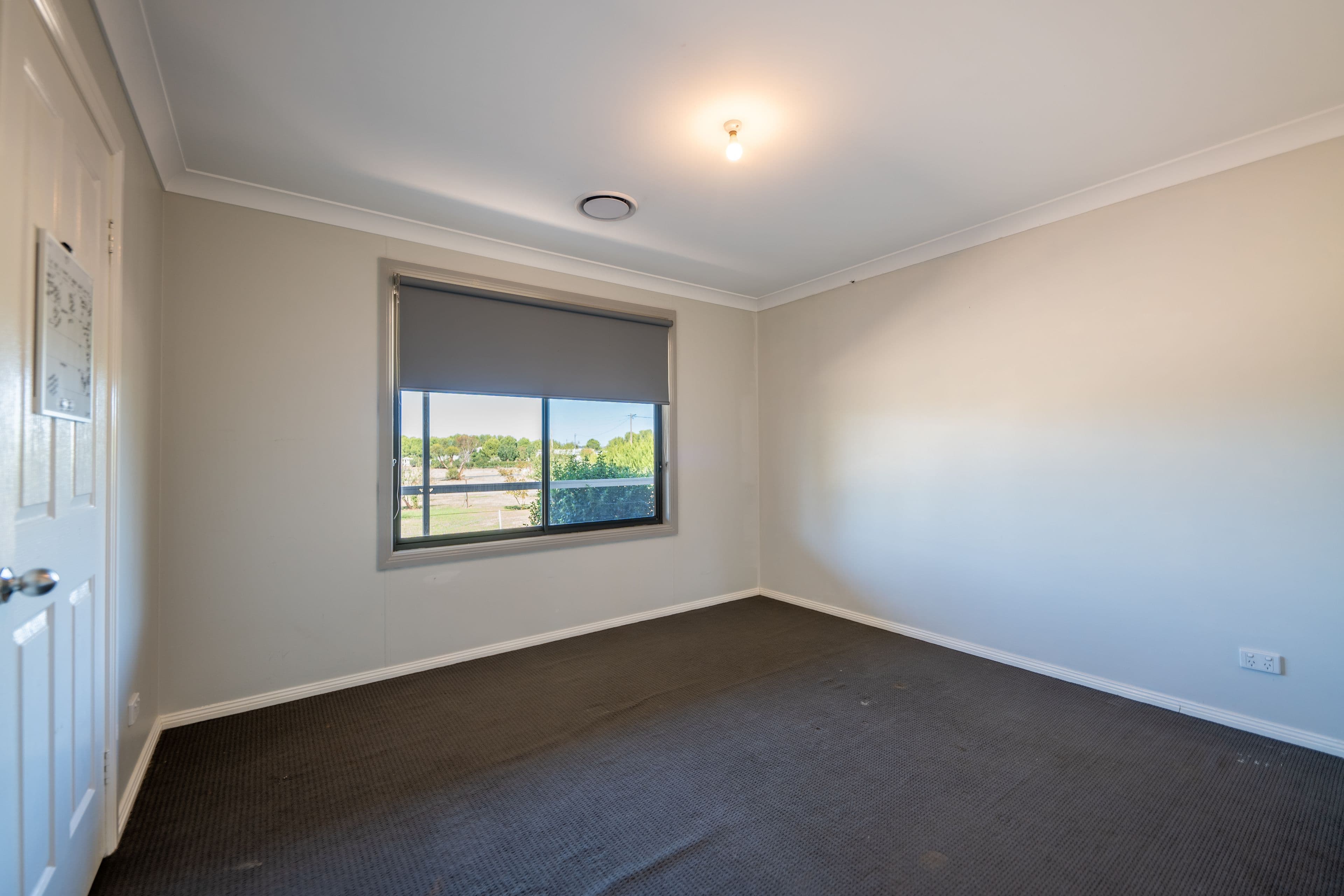 7 Hereford Street, Forbes NSW 2871, Forbes - Thumbnail 6