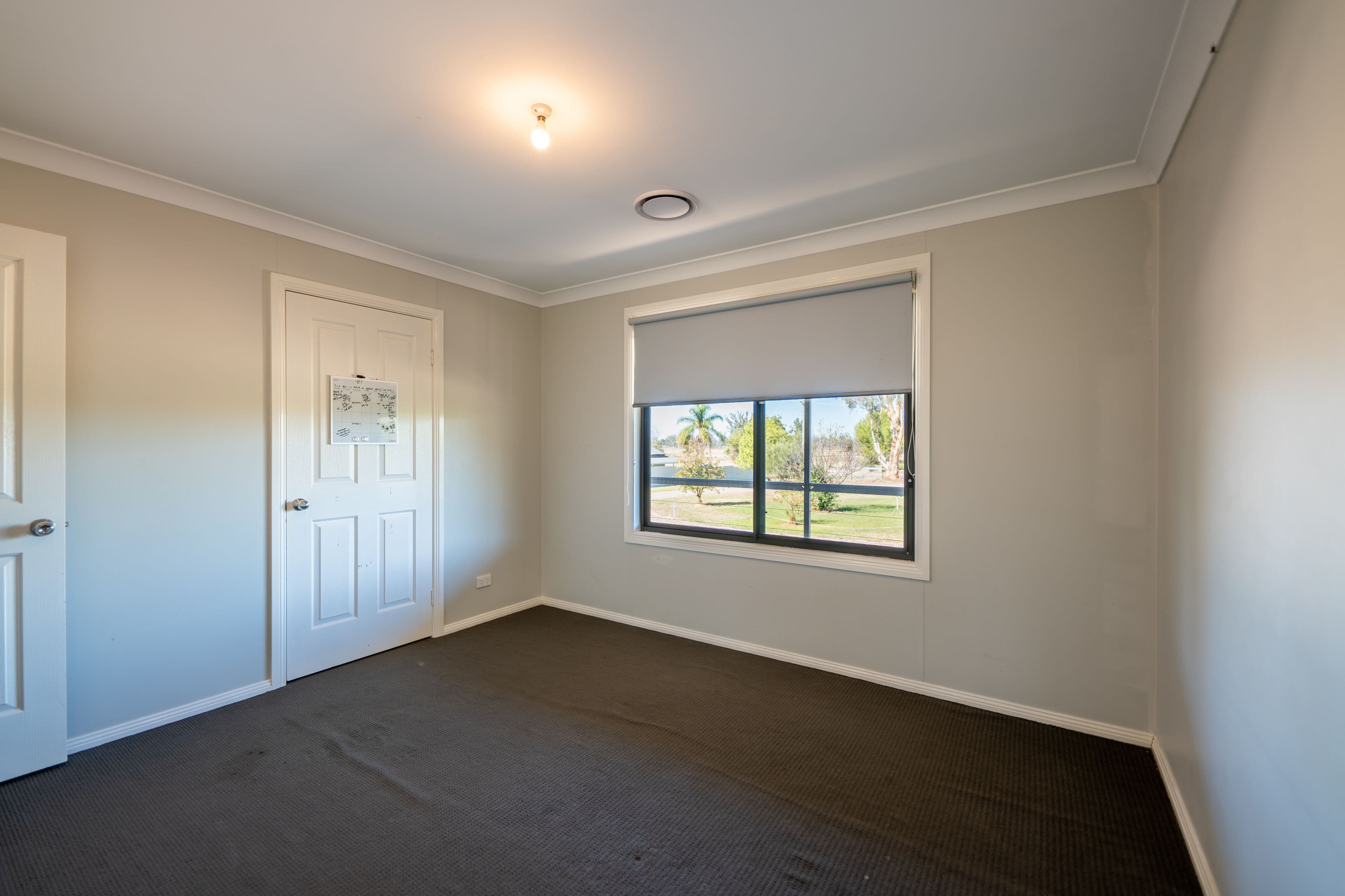 7 Hereford Street, Forbes NSW 2871, Forbes - Thumbnail 7