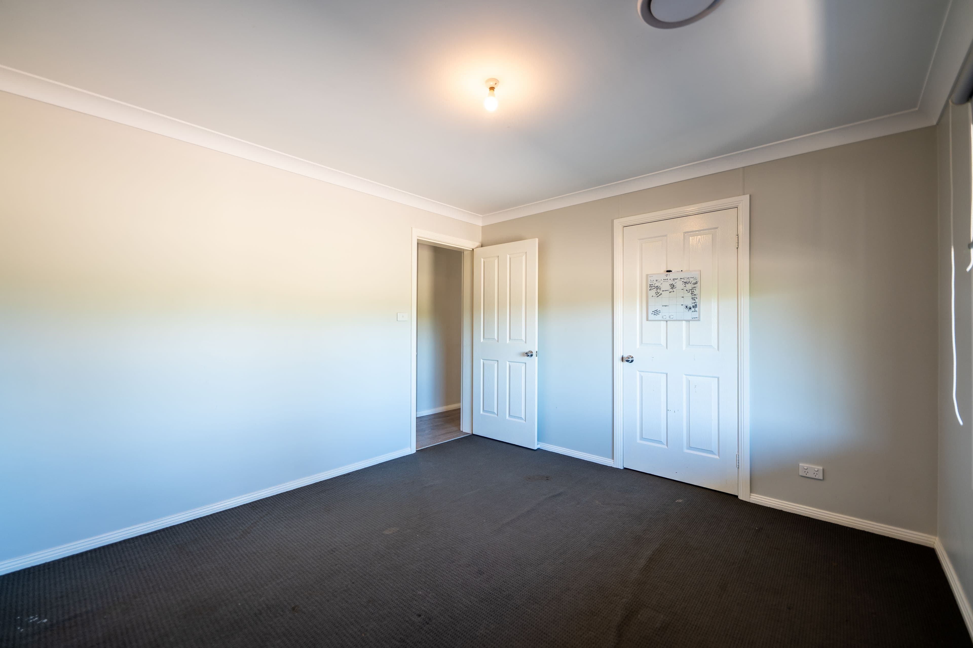 7 Hereford Street, Forbes NSW 2871, Forbes - Thumbnail 8