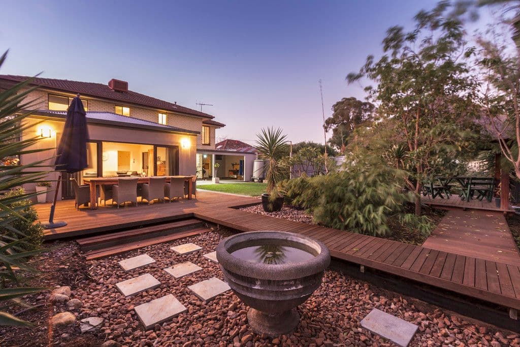 347 Henley Beach Road, Brooklyn Park SA 5032, Brooklyn Park - Image 1