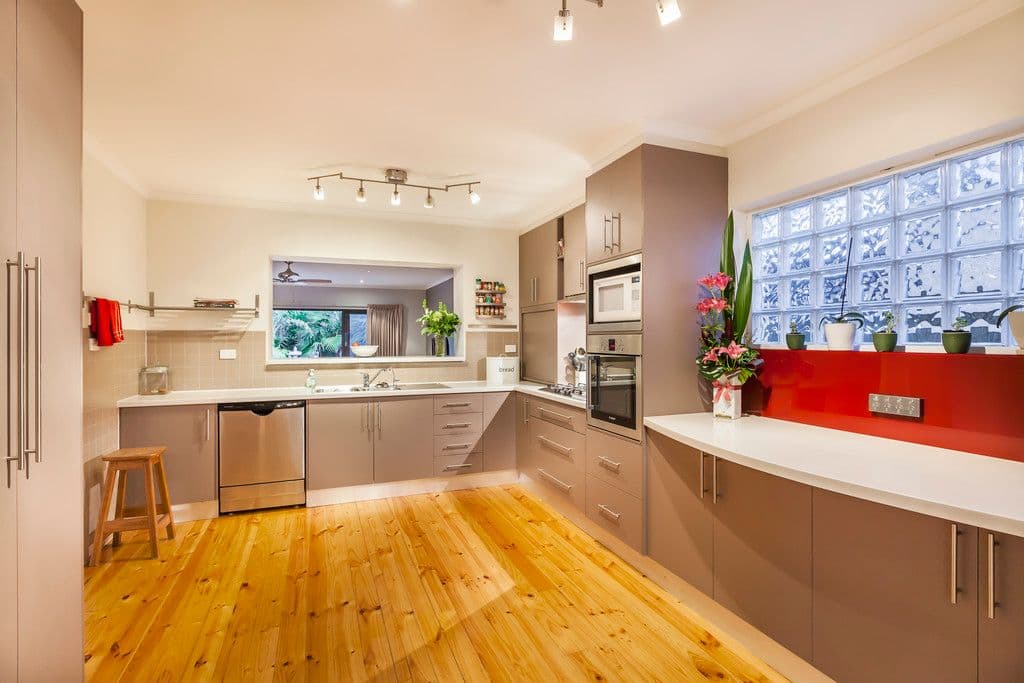 347 Henley Beach Road, Brooklyn Park SA 5032, Brooklyn Park - Thumbnail 2