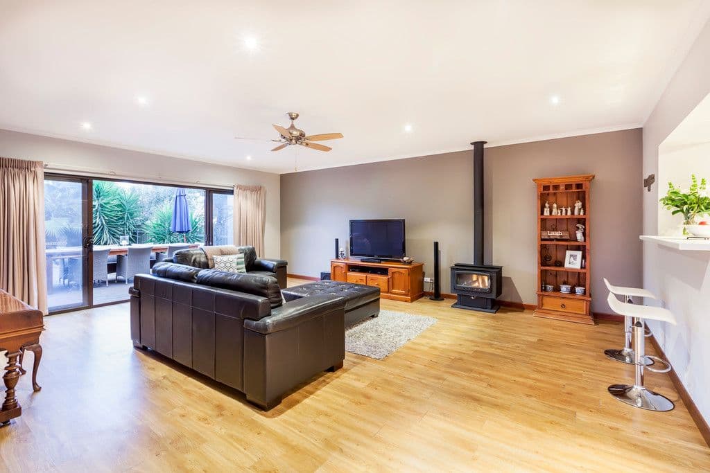 347 Henley Beach Road, Brooklyn Park SA 5032, Brooklyn Park - Thumbnail 3