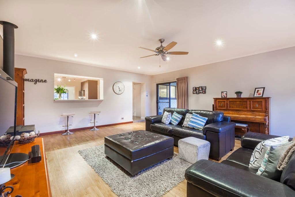347 Henley Beach Road, Brooklyn Park SA 5032, Brooklyn Park - Thumbnail 4