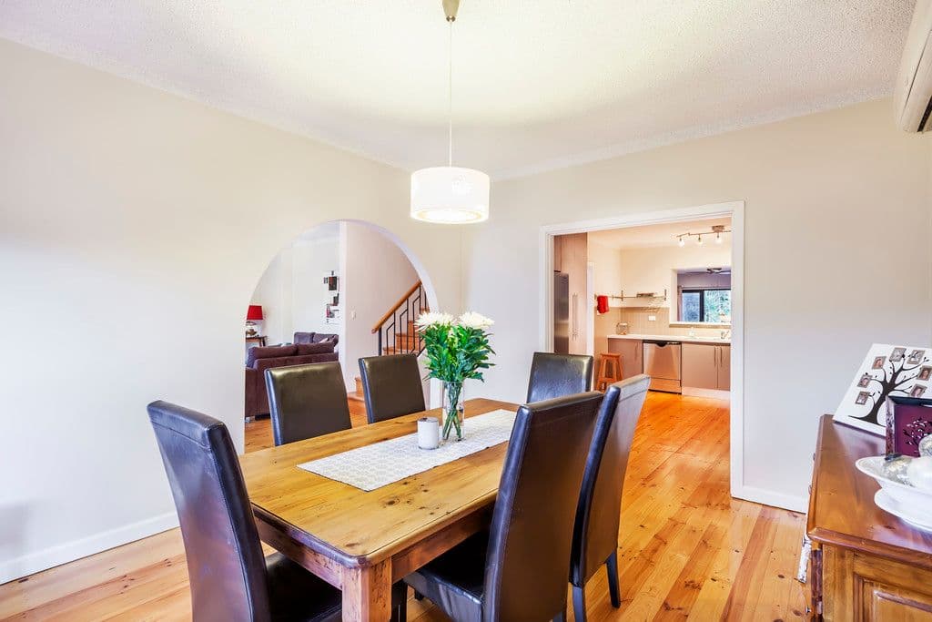 347 Henley Beach Road, Brooklyn Park SA 5032, Brooklyn Park - Thumbnail 5