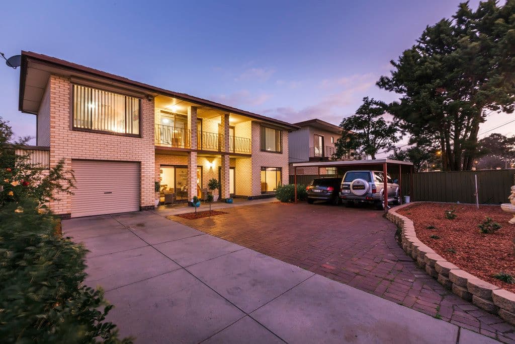 347 Henley Beach Road, Brooklyn Park SA 5032, Brooklyn Park - Thumbnail 6
