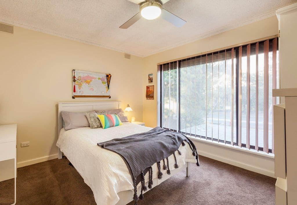 347 Henley Beach Road, Brooklyn Park SA 5032, Brooklyn Park - Thumbnail 8