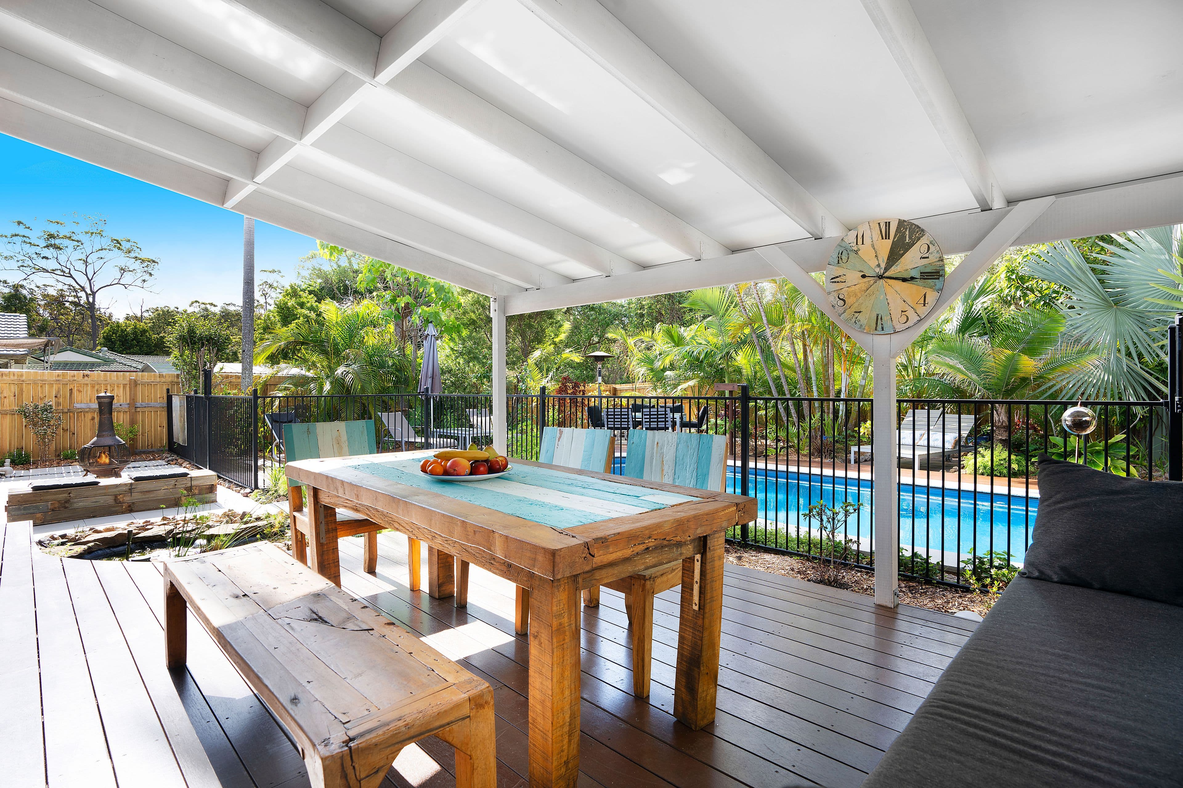 6 Doolan Court, Noosaville QLD 4566, Noosaville - Image 1
