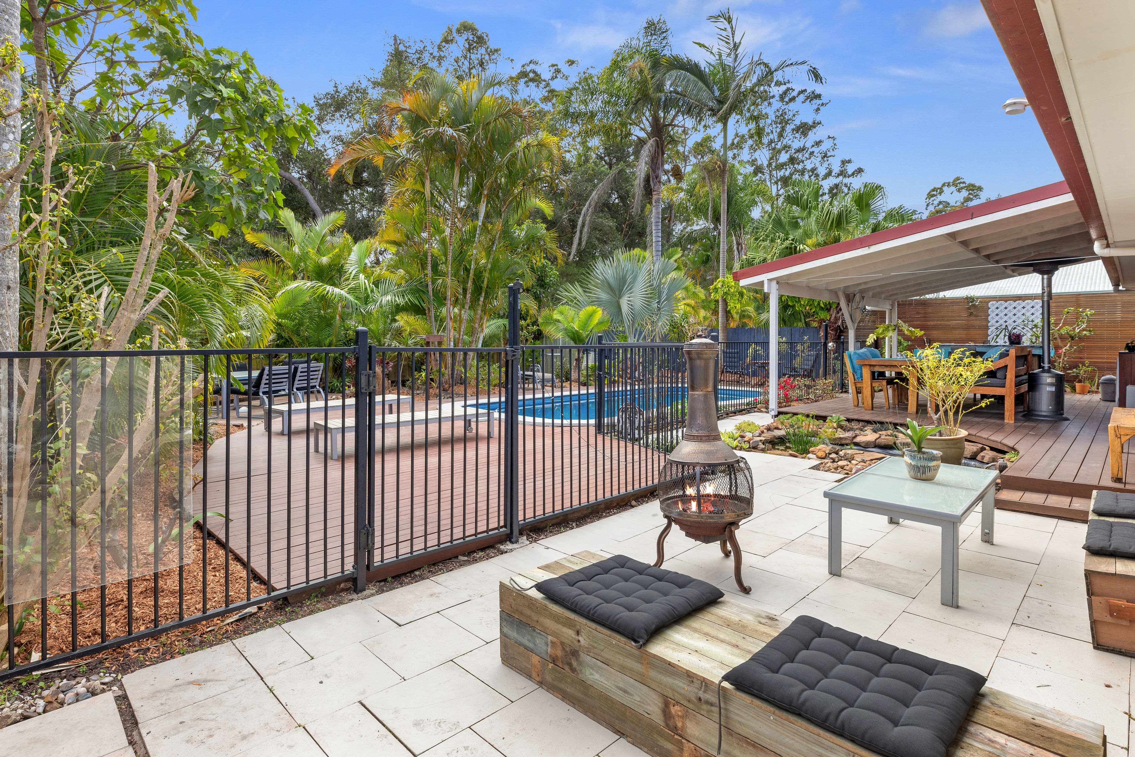6 Doolan Court, Noosaville QLD 4566, Noosaville - Thumbnail 2
