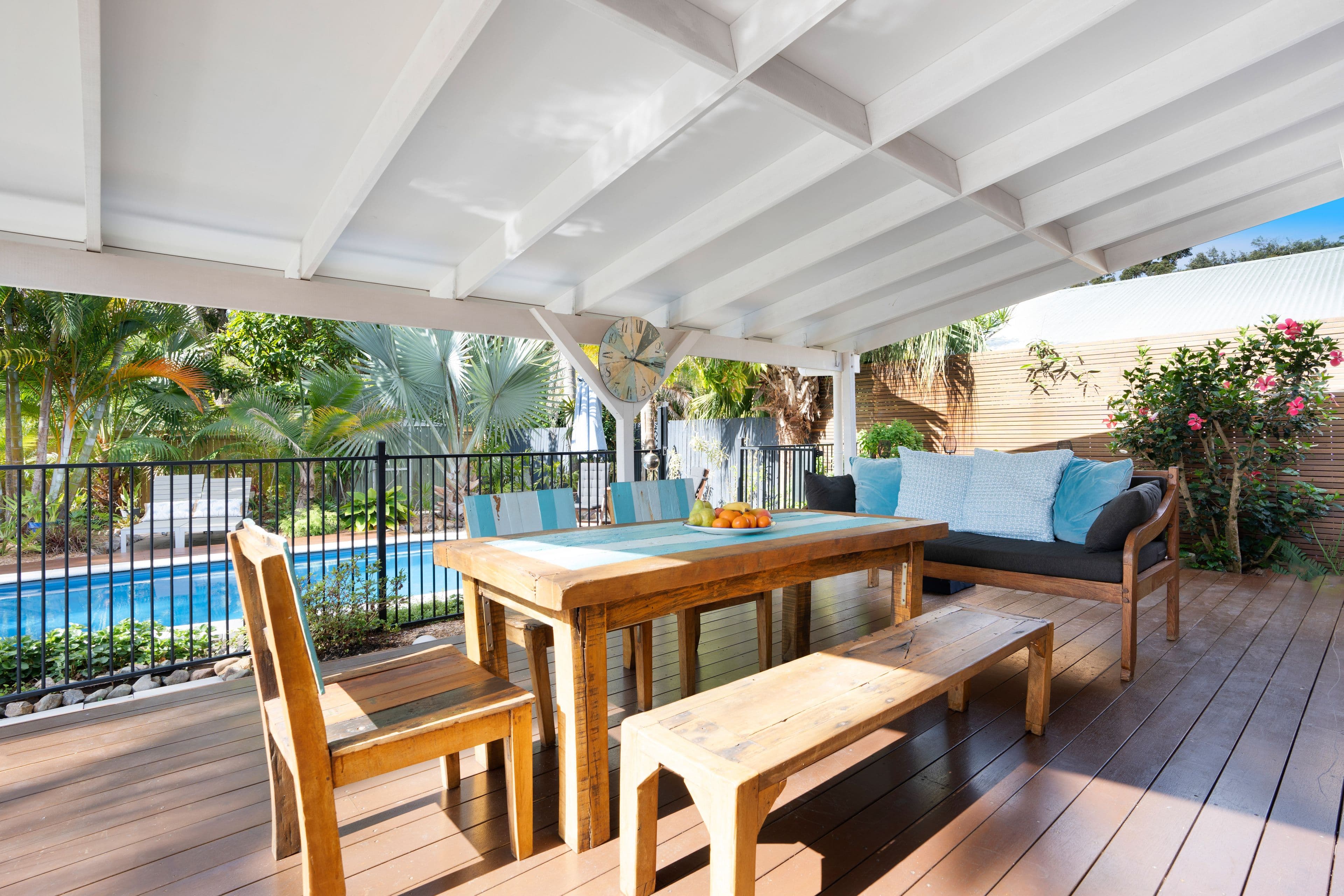 6 Doolan Court, Noosaville QLD 4566, Noosaville - Thumbnail 3