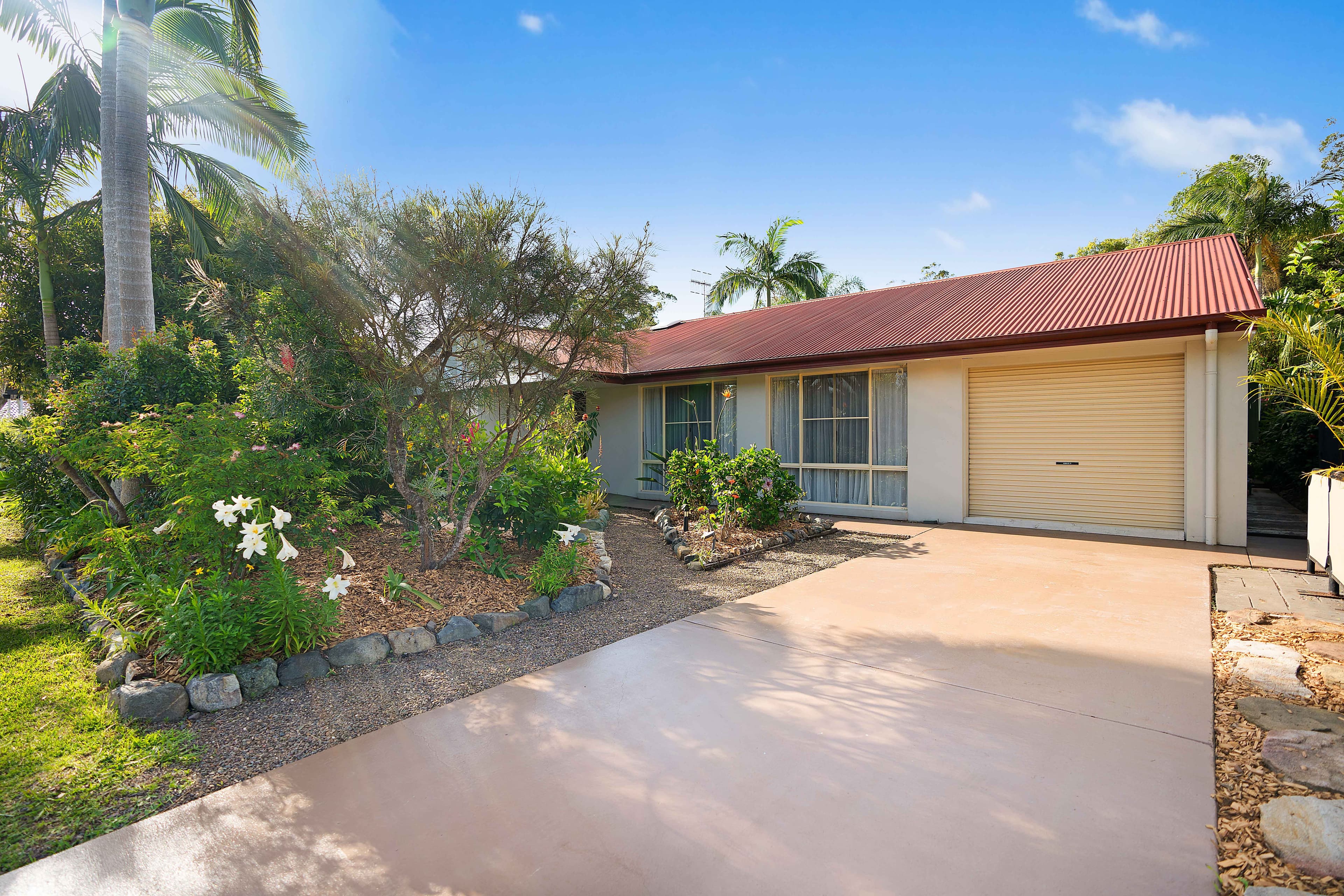 6 Doolan Court, Noosaville QLD 4566, Noosaville - Thumbnail 4