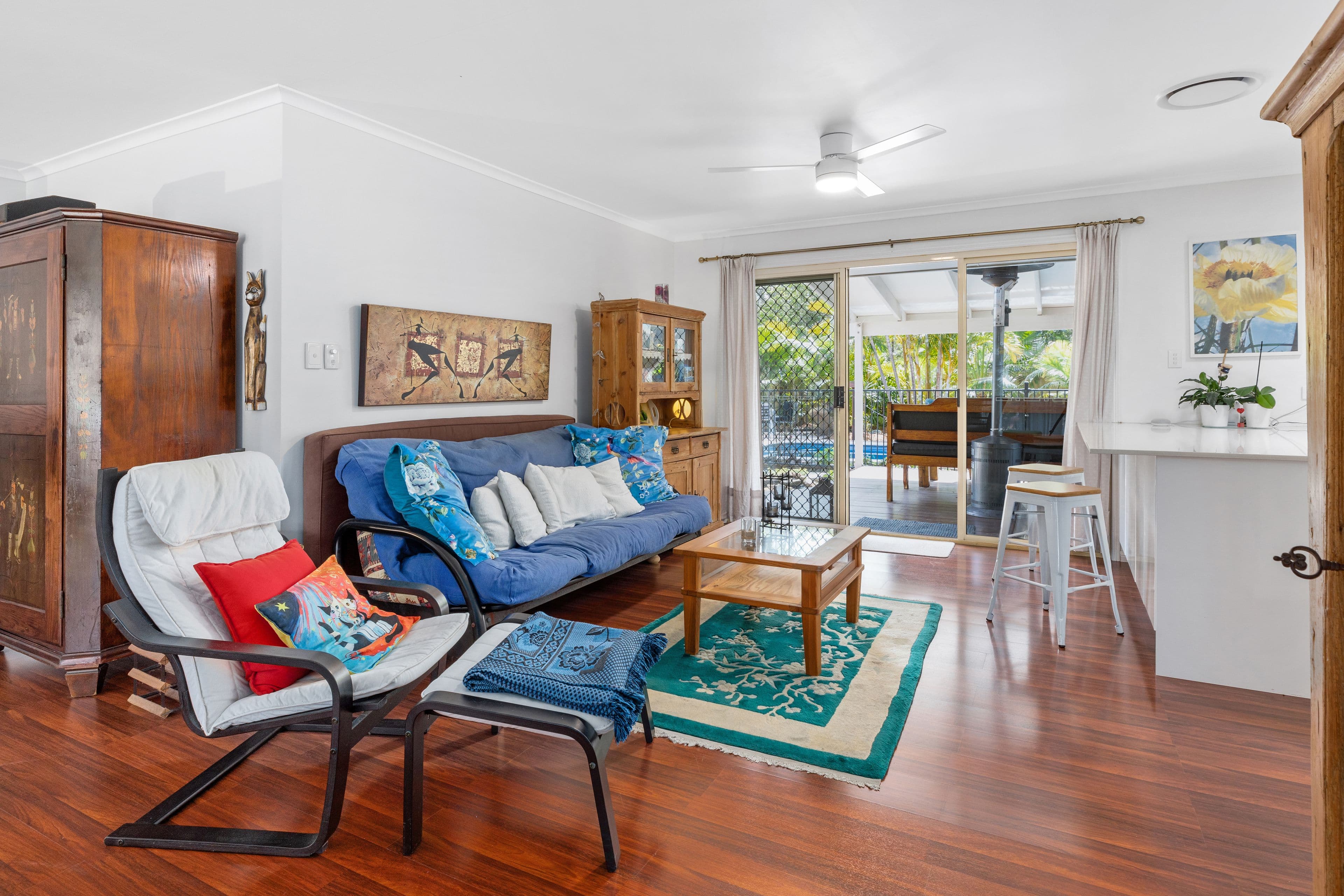 6 Doolan Court, Noosaville QLD 4566, Noosaville - Thumbnail 5