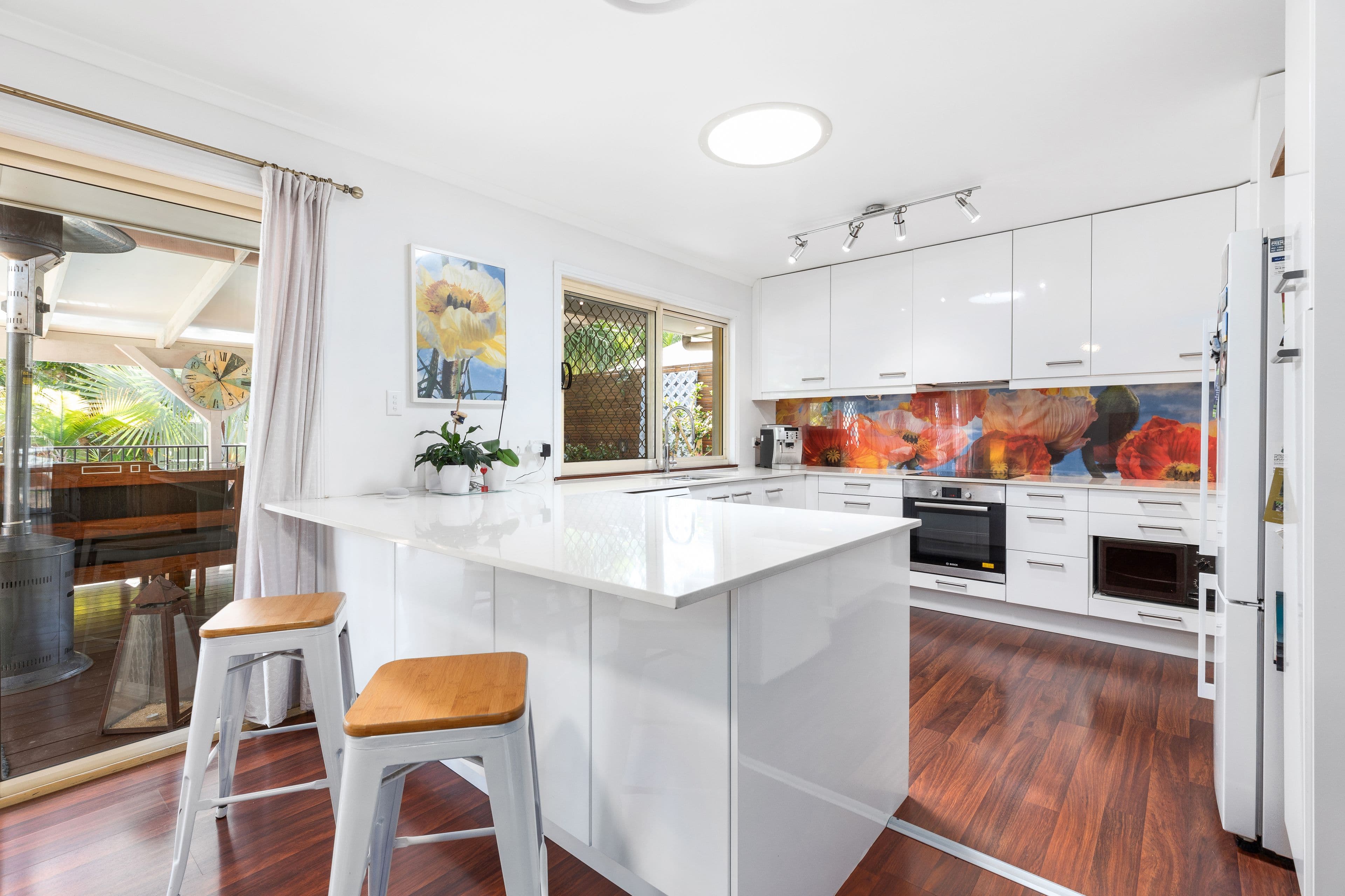 6 Doolan Court, Noosaville QLD 4566, Noosaville - Thumbnail 6