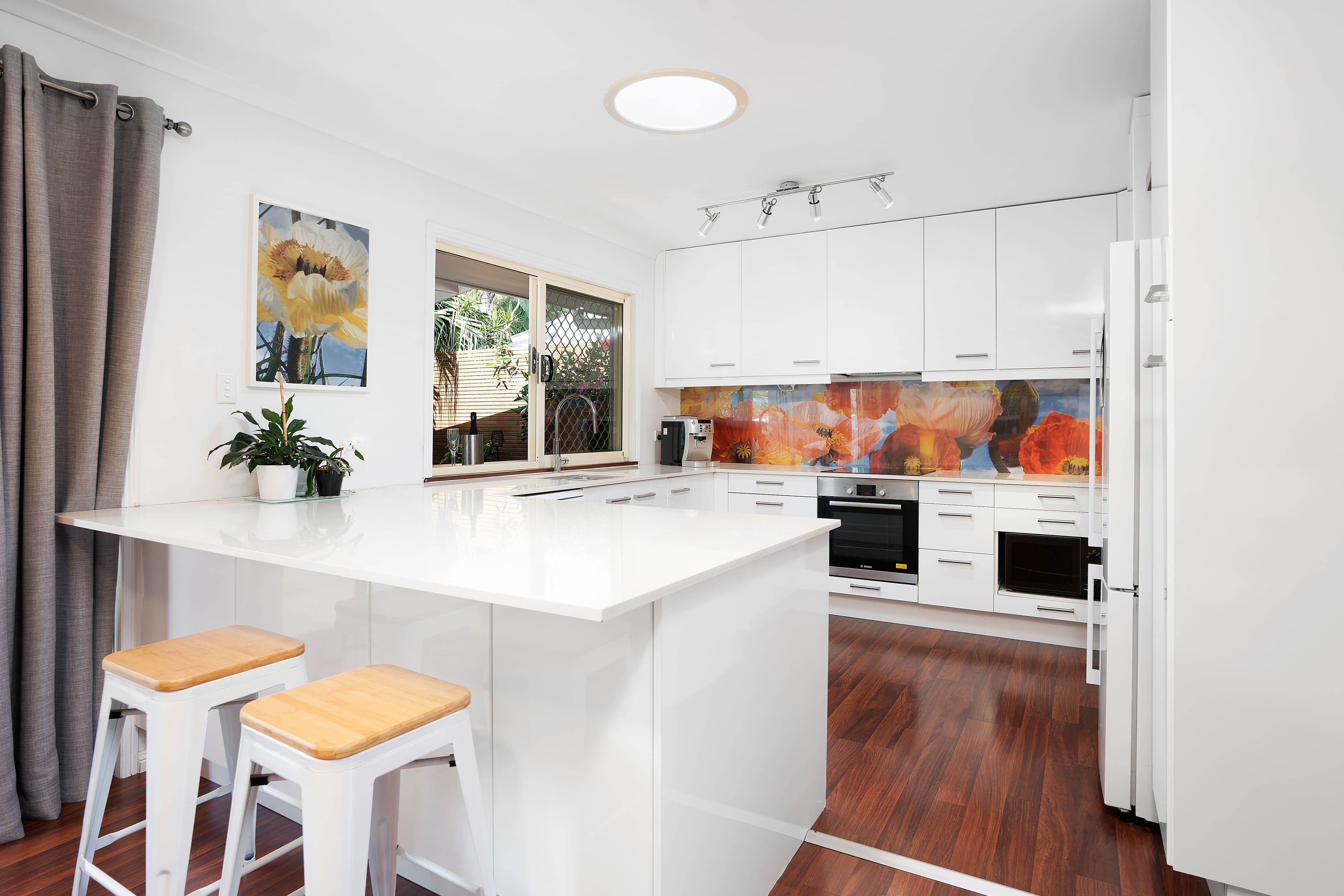 6 Doolan Court, Noosaville QLD 4566, Noosaville - Thumbnail 8