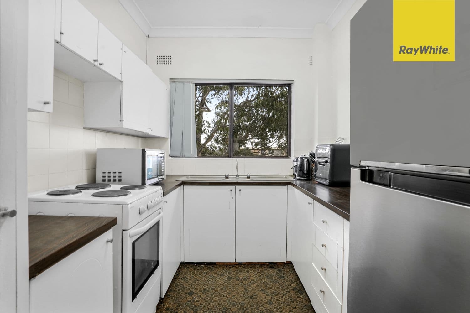 2 Bellevue Street, North Parramatta NSW 2151, North Parramatta - Thumbnail 2