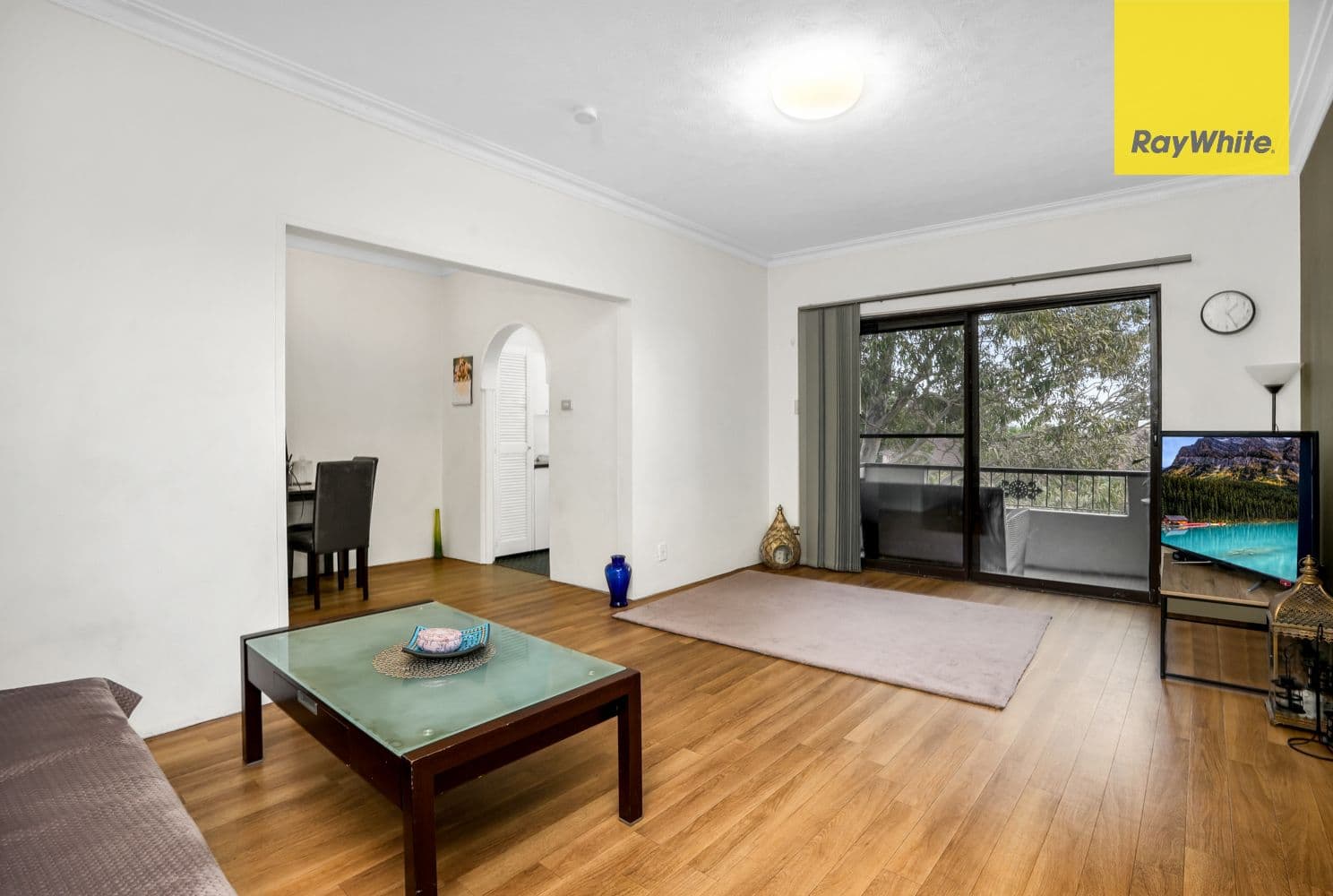 2 Bellevue Street, North Parramatta NSW 2151, North Parramatta - Thumbnail 3