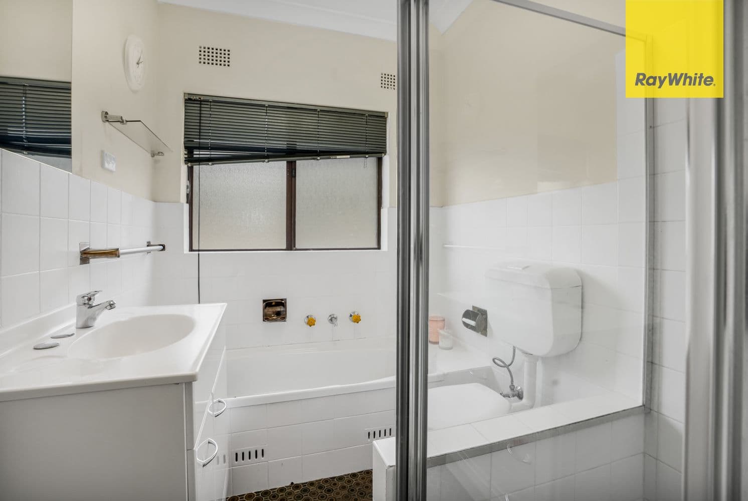 2 Bellevue Street, North Parramatta NSW 2151, North Parramatta - Thumbnail 4