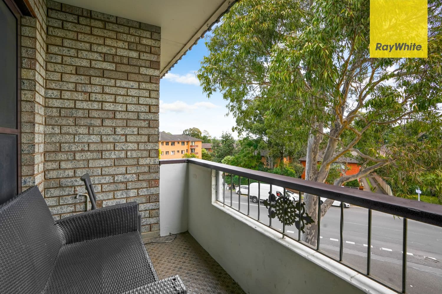 2 Bellevue Street, North Parramatta NSW 2151, North Parramatta - Thumbnail 5