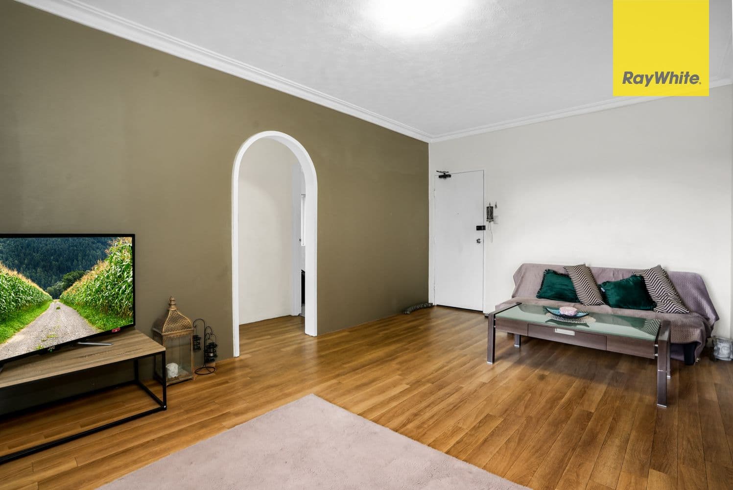 2 Bellevue Street, North Parramatta NSW 2151, North Parramatta - Thumbnail 6