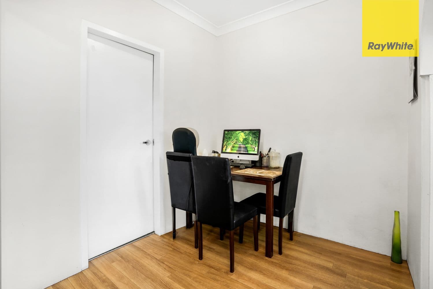 2 Bellevue Street, North Parramatta NSW 2151, North Parramatta - Thumbnail 7