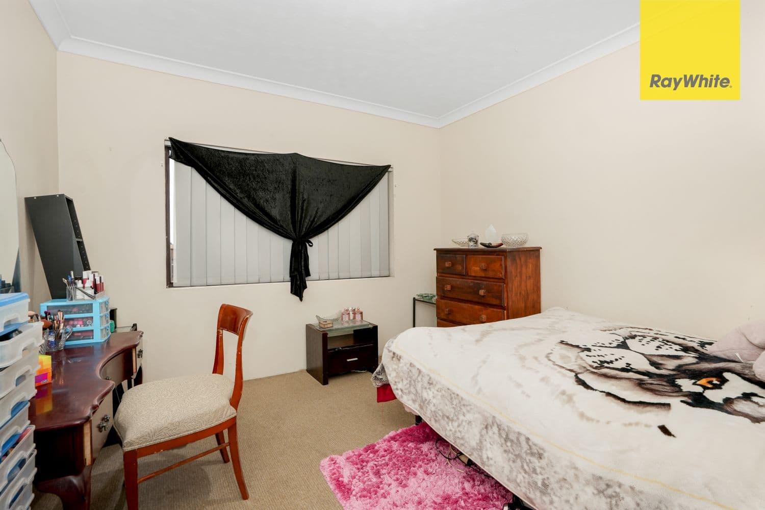 2 Bellevue Street, North Parramatta NSW 2151, North Parramatta - Thumbnail 8