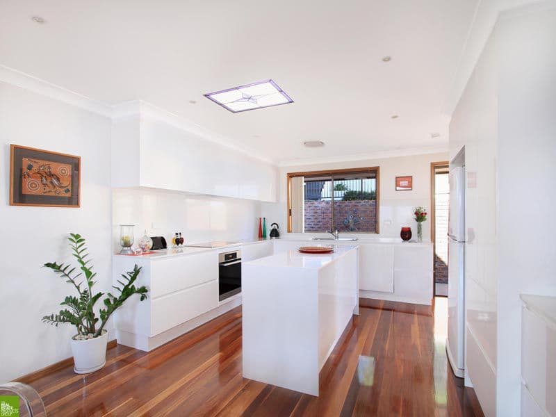 78 Hassan Street, LAKE HEIGHTS NSW 2502, Lake Heights - Image 1