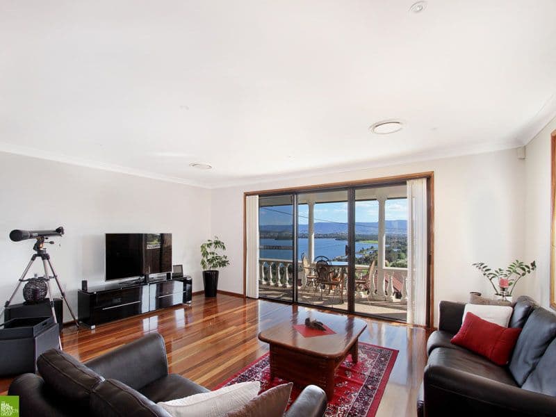 78 Hassan Street, LAKE HEIGHTS NSW 2502, Lake Heights - Thumbnail 2