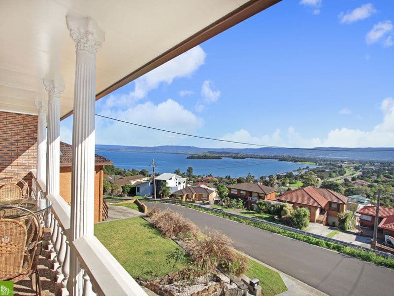 78 Hassan Street, LAKE HEIGHTS NSW 2502, Lake Heights - Thumbnail 3