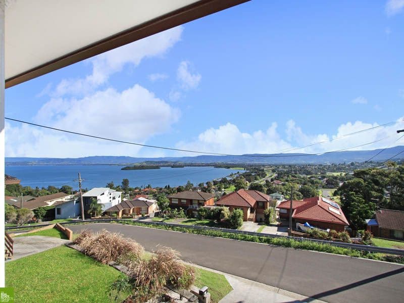 78 Hassan Street, LAKE HEIGHTS NSW 2502, Lake Heights - Thumbnail 4