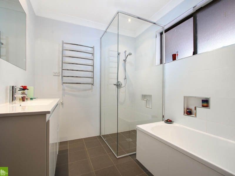78 Hassan Street, LAKE HEIGHTS NSW 2502, Lake Heights - Thumbnail 6