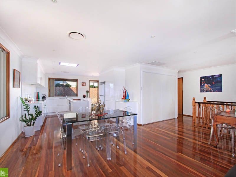 78 Hassan Street, LAKE HEIGHTS NSW 2502, Lake Heights - Thumbnail 8