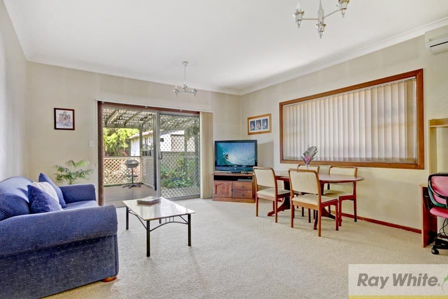 9 Rayment Avenue, Kingsgrove - Thumbnail 2