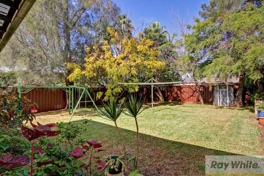 9 Rayment Avenue, Kingsgrove - Thumbnail 7