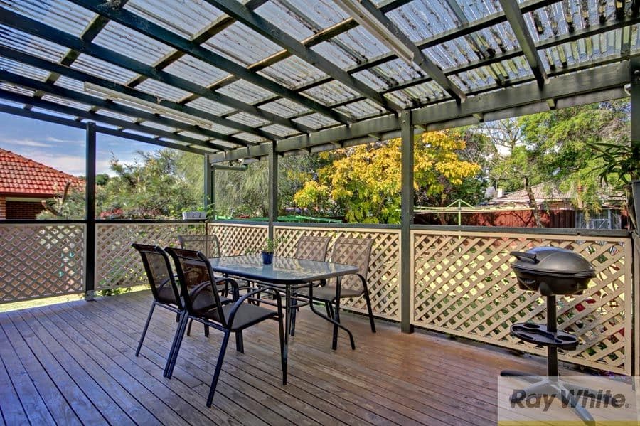 9 Rayment Avenue, Kingsgrove - Thumbnail 8