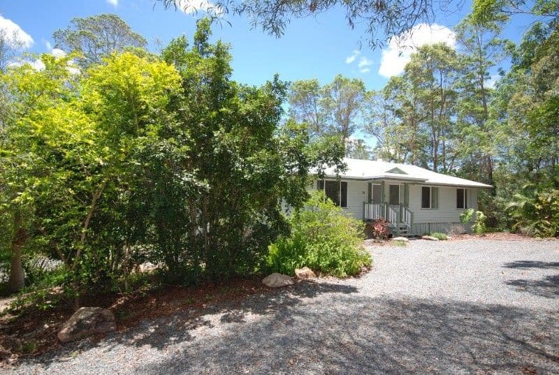 DOONAN QLD 4562, Doonan - Image 1