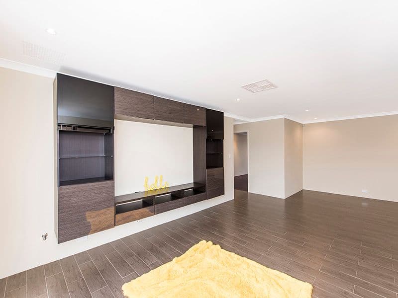 11 Spinifex Road, Baldivis WA 6171, Baldivis - Thumbnail 2