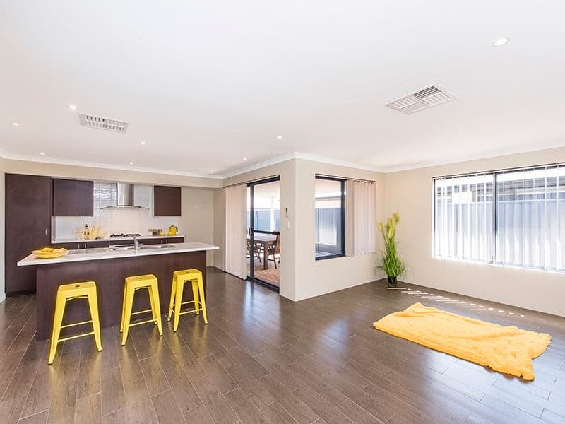 11 Spinifex Road, Baldivis WA 6171, Baldivis - Thumbnail 3