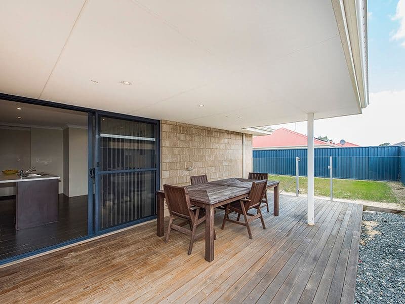 11 Spinifex Road, Baldivis WA 6171, Baldivis - Thumbnail 4